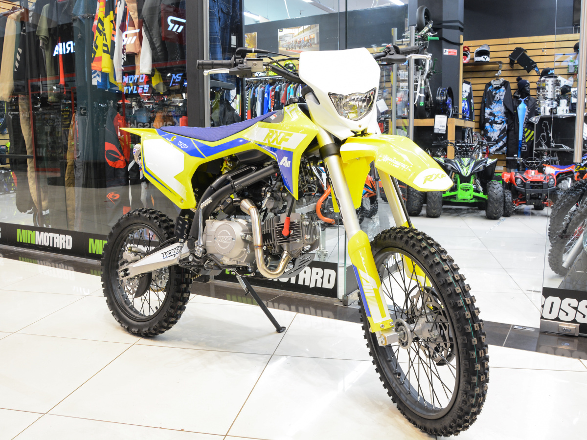 HKLEM19LE (6)