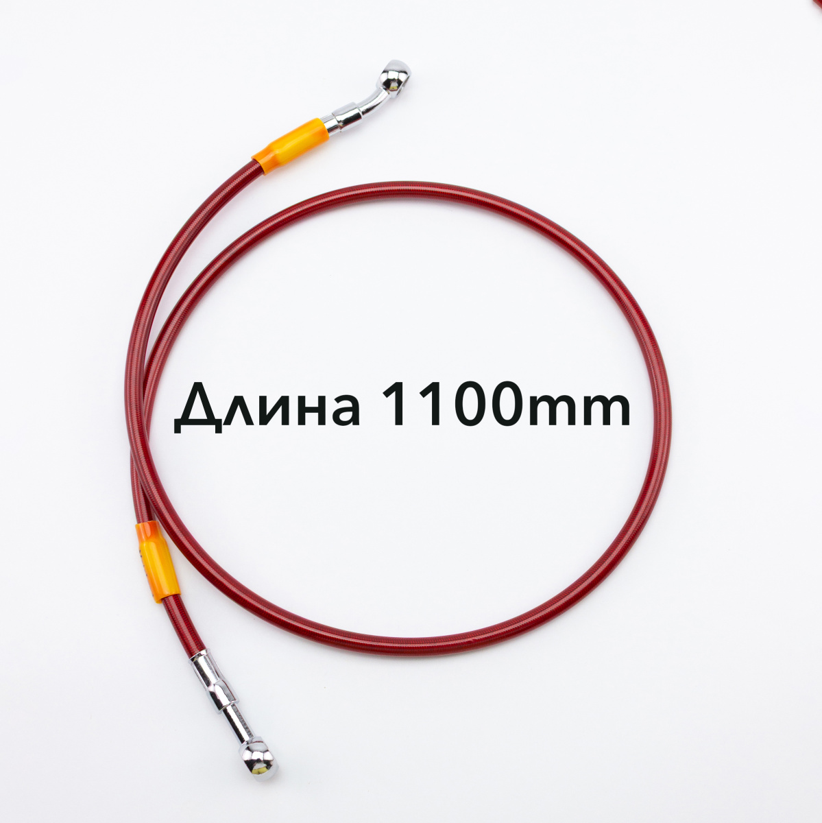 IMG_3575 копия