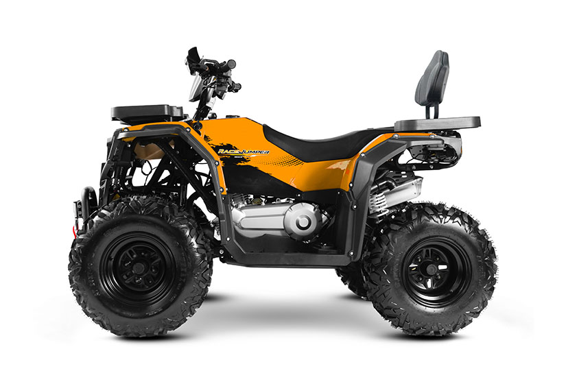 race_jumper_200_lava_orange 1