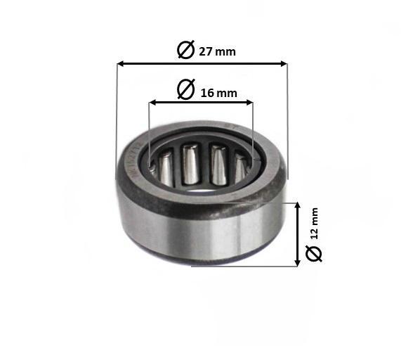 Part_Sizes-Template