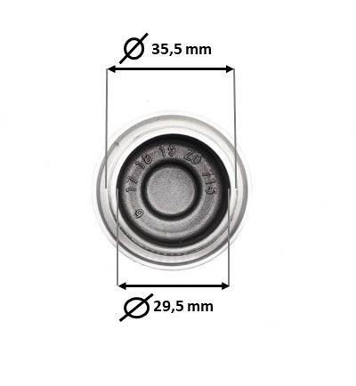 Part_Sizes-Template