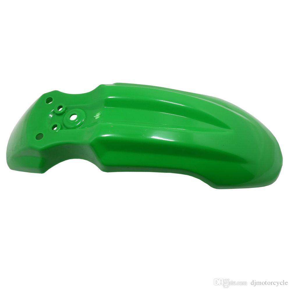 9168