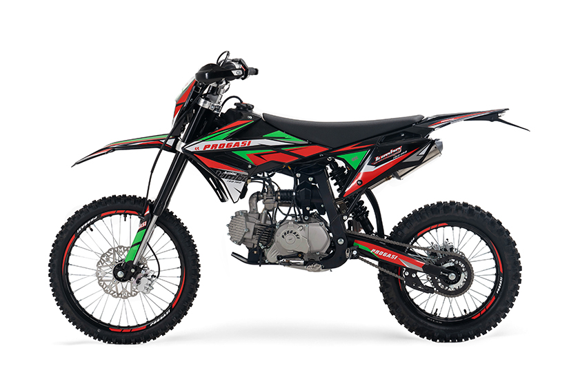 jumbo_150_pro_red_green_02