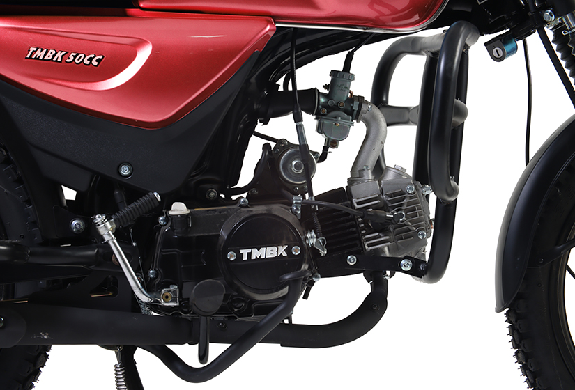 tmbk-alpha-red_05