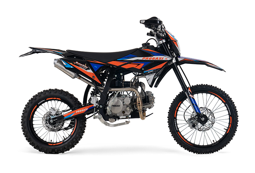 jumbo_150_pro_orange_blue