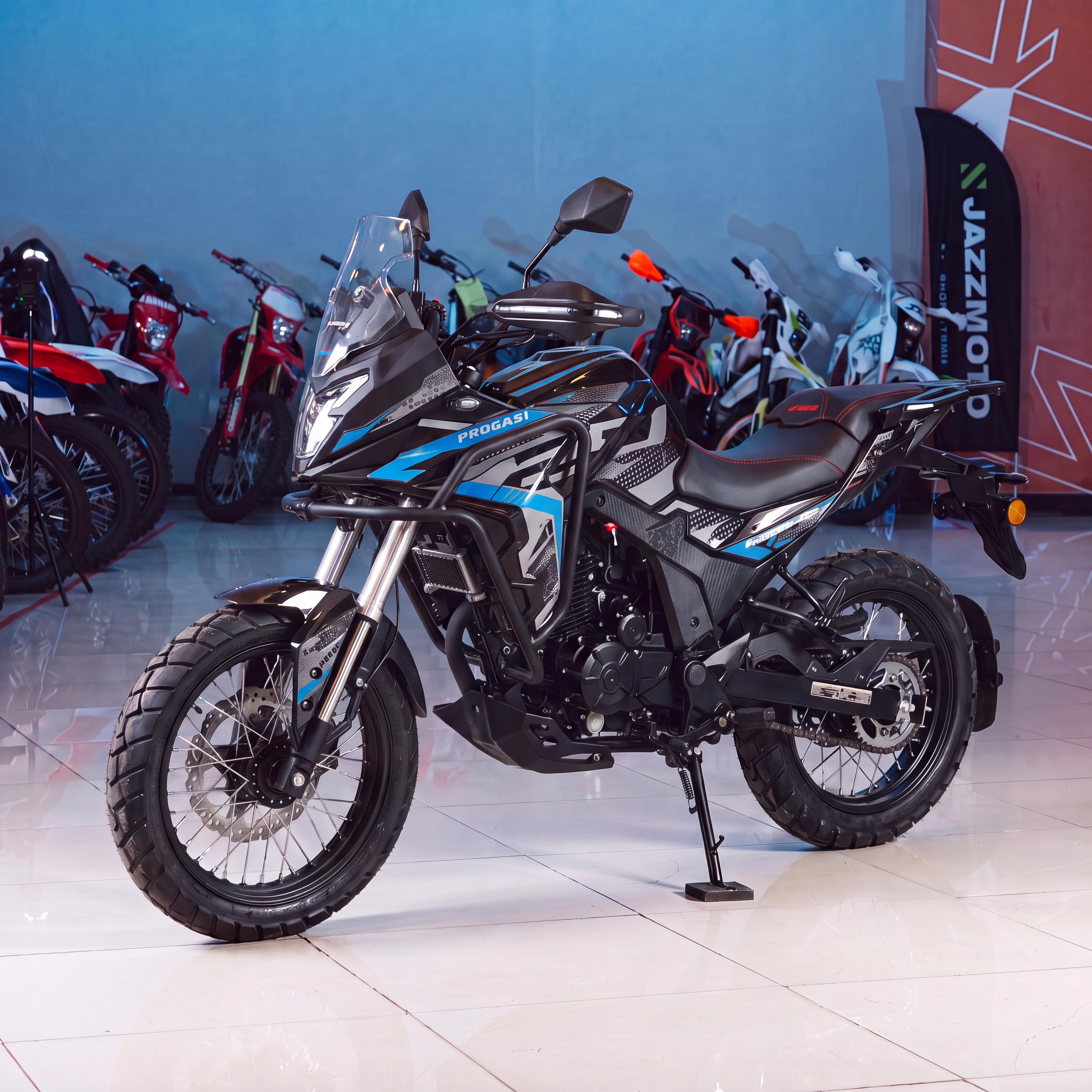 pr-cy-image-2026-07-28-10-49-54