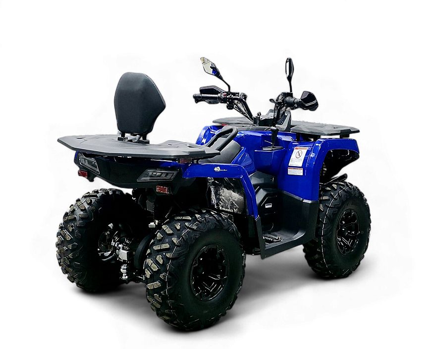 blue_3