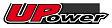 U-POWER